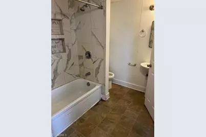 327 Cherry Street #4, Mount Airy, NC 27030 - Photo 8
