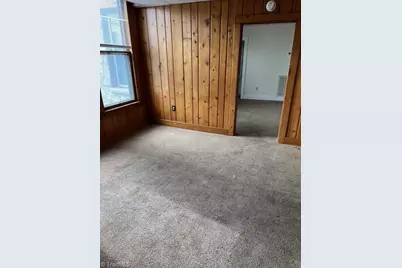 327 Cherry Street #4, Mount Airy, NC 27030 - Photo 4