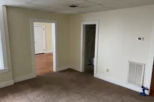 327 Cherry St, Mount Airy, NC 27030 - Photo 12