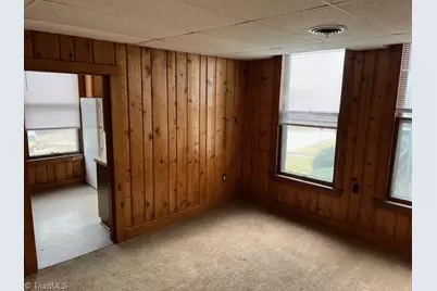 327 Cherry Street #4, Mount Airy, NC 27030 - Photo 10