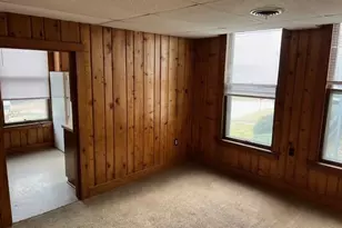 327 Cherry St, Mount Airy, NC 27030 - Photo 10