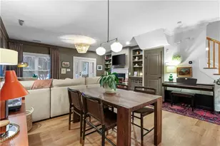 751 S Poplar St, Winston-Salem, NC 27101 - Photo 6