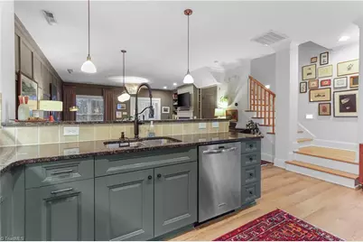 751 S Poplar Street, Winston-Salem, NC 27101 - Photo 8