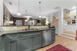 751 S Poplar St, Winston-Salem, NC 27101 - Photo 8