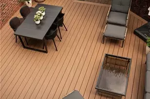 751 S Poplar St, Winston-Salem, NC 27101 - Photo 22