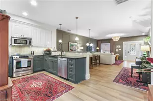 751 S Poplar St, Winston-Salem, NC 27101 - Photo 10