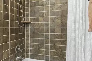 751 S Poplar St, Winston-Salem, NC 27101 - Photo 20