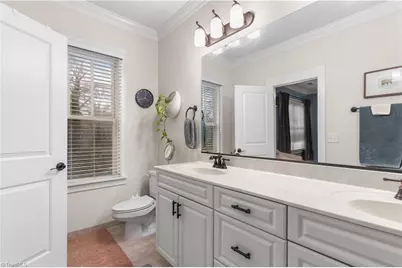 751 S Poplar Street, Winston-Salem, NC 27101 - Photo 14