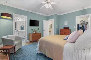 751 S Poplar St, Winston-Salem, NC 27101 - Photo 12