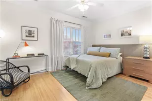 751 S Poplar St, Winston-Salem, NC 27101 - Photo 16