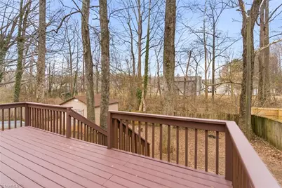 1456 London Drive, High Point, NC 27260 - Photo 40