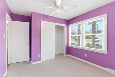 1456 London Drive, High Point, NC 27260 - Photo 30