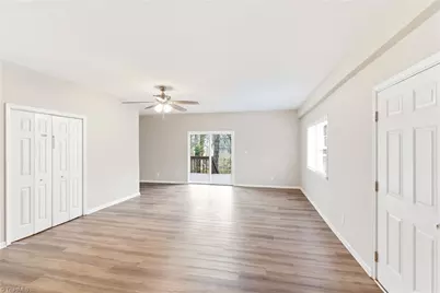 1456 London Drive, High Point, NC 27260 - Photo 14