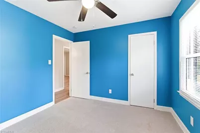 1456 London Drive, High Point, NC 27260 - Photo 20