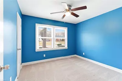 1456 London Drive, High Point, NC 27260 - Photo 24