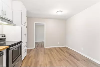 1456 London Drive, High Point, NC 27260 - Photo 22