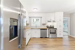 1456 London Dr, High Point, NC 27260 - Photo 16