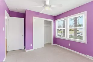 1456 London Dr, High Point, NC 27260 - Photo 24