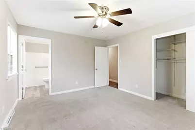 1456 London Drive, High Point, NC 27260 - Photo 26