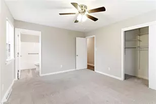 1456 London Dr, High Point, NC 27260 - Photo 26