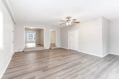 1456 London Drive, High Point, NC 27260 - Photo 12