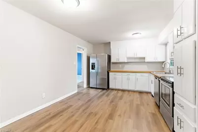 1456 London Drive, High Point, NC 27260 - Photo 14