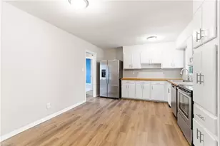 1456 London Dr, High Point, NC 27260 - Photo 14