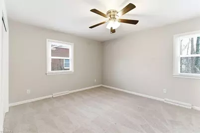 1456 London Drive, High Point, NC 27260 - Photo 32