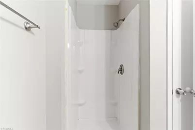 1456 London Drive, High Point, NC 27260 - Photo 22