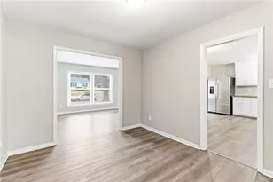 1456 London Dr, High Point, NC 27260 - Photo 10