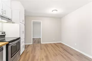 1456 London Dr, High Point, NC 27260 - Photo 18