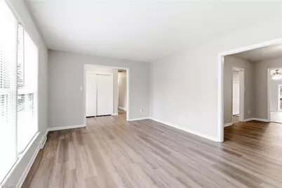 1456 London Drive, High Point, NC 27260 - Photo 8