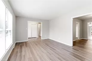 1456 London Dr, High Point, NC 27260 - Photo 8