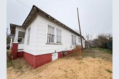 2439 Stockton Street, Winston-Salem, NC 27127 - Photo 2