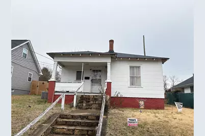 2439 Stockton Street, Winston-Salem, NC 27127 - Photo 4