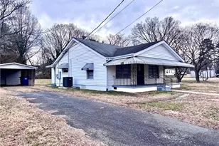 3619 Mineola St, Winston-Salem, NC 27107 - Photo 1