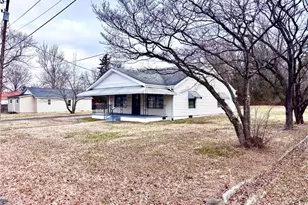 3619 Mineola St, Winston-Salem, NC 27107 - Photo 2