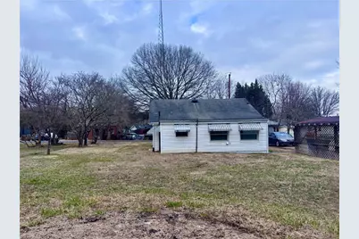 3619 Mineola Street, Winston-Salem, NC 27107 - Photo 12