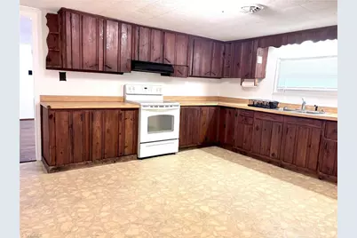 3619 Mineola Street, Winston-Salem, NC 27107 - Photo 6