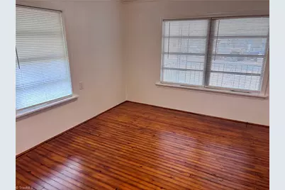 3619 Mineola Street, Winston-Salem, NC 27107 - Photo 8