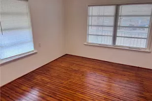 3619 Mineola St, Winston-Salem, NC 27107 - Photo 8