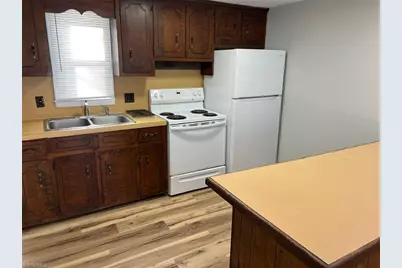 219 Tinker Dam Avenue #4, Dobson, NC 27017 - Photo 8