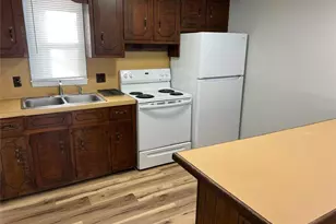 219 Tinker Dam Ave, Dobson, NC 27017 - Photo 8