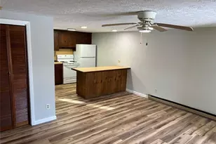 219 Tinker Dam Ave, Dobson, NC 27017 - Photo 2