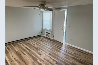 219 Tinker Dam Avenue #4, Dobson, NC 27017 - Photo 4