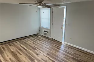 219 Tinker Dam Ave, Dobson, NC 27017 - Photo 4