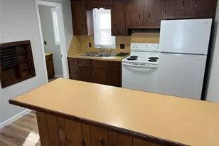 219 Tinker Dam Ave, Dobson, NC 27017 - Photo 6