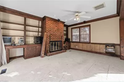 2009 Roanoke Drive, Greensboro, NC 27408 - Photo 28