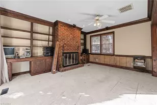 2009 Roanoke Dr, Greensboro, NC 27408 - Photo 28