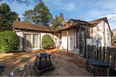 2009 Roanoke Drive, Greensboro, NC 27408 - Photo 38